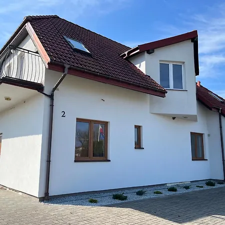 Baltycka 2